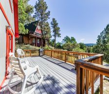 United States New Mexico Ruidoso vacation rental compare prices direct by owner 221949