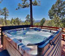 United States New Mexico Ruidoso vacation rental compare prices direct by owner 27181410