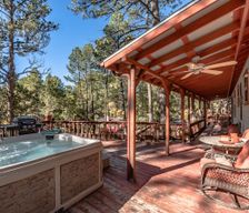 United States New Mexico Ruidoso vacation rental compare prices direct by owner 250668