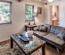 United States New Mexico Ruidoso vacation rental compare prices direct by owner 27179930