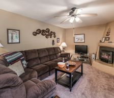 United States New Mexico Ruidoso vacation rental compare prices direct by owner 27181205