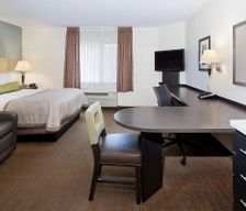 United States Kansas Wichita vacation rental compare prices direct by owner 15104067
