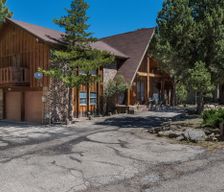 United States New Mexico Ruidoso vacation rental compare prices direct by owner 27181328