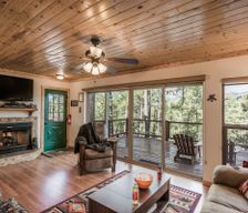 United States New Mexico Ruidoso vacation rental compare prices direct by owner 27181257