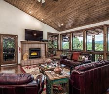 United States New Mexico Ruidoso vacation rental compare prices direct by owner 27181370