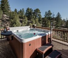 United States New Mexico Ruidoso vacation rental compare prices direct by owner 245977
