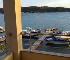 Croatia Primorsko-goranska županija Supetarska Draga vacation rental compare prices direct by owner 16348800