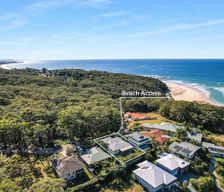 Australia New South Wales Valla vacation rental compare prices direct by owner 27394255