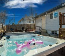 United States Colorado Colorado Springs vacation rental compare prices direct by owner 28649893
