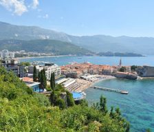 Montenegro Budva Municipality Budva vacation rental compare prices direct by owner 29884531