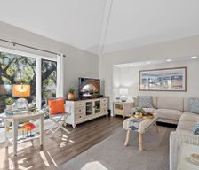 United States South Carolina Seabrook Island vacation rental compare prices direct by owner 2707001
