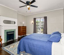United States Missouri Kansas City vacation rental compare prices direct by owner 27590237
