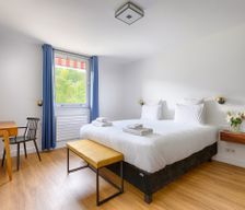 France Val de Marne Montévrain vacation rental compare prices direct by owner 26119660