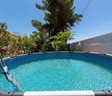 Italy Apulia Manduria vacation rental compare prices direct by owner 27698823