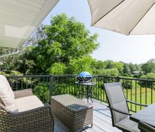 United States Connecticut Morris vacation rental compare prices direct by owner 27181736
