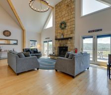 United States Vermont Calais vacation rental compare prices direct by owner 27181664