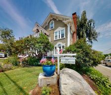 United States Maine Camden vacation rental compare prices direct by owner 28261460