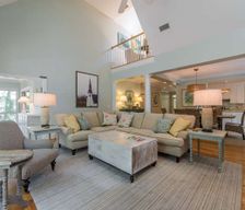 United States South Carolina Seabrook Island vacation rental compare prices direct by owner 298462