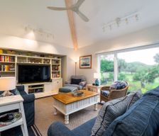 United States South Carolina Seabrook Island vacation rental compare prices direct by owner 243447