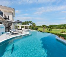 United States South Carolina Seabrook Island vacation rental compare prices direct by owner 195236