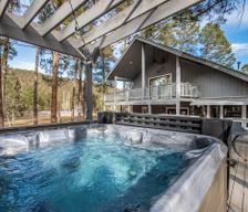 United States New Mexico Ruidoso vacation rental compare prices direct by owner 1399685