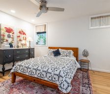 United States Vermont Burlington vacation rental compare prices direct by owner 29345230