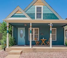 United States Colorado Colorado Springs vacation rental compare prices direct by owner 28628199