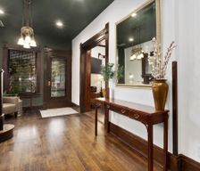 United States Missouri Kansas City vacation rental compare prices direct by owner 28622808