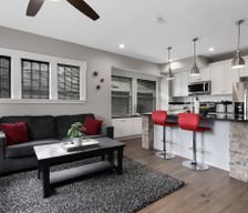 United States Missouri Kansas City vacation rental compare prices direct by owner 29271967