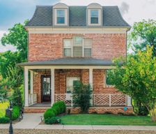 United States Arkansas Bentonville vacation rental compare prices direct by owner 28927553