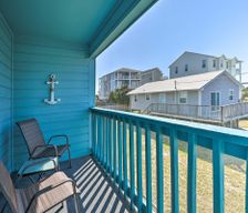 United States North Carolina Carolina Beach vacation rental compare prices direct by owner 33235421