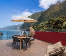 Portugal Madeira Seixal vacation rental compare prices direct by owner 28486389