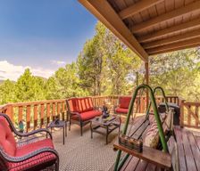 United States New Mexico Ruidoso vacation rental compare prices direct by owner 29887916