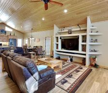 United States New Mexico Ruidoso vacation rental compare prices direct by owner 29898410