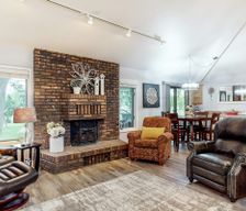 United States Idaho Filer vacation rental compare prices direct by owner 29485727