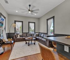 United States Texas New Braunfels vacation rental compare prices direct by owner 32556408