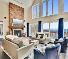 United States Vermont Stowe vacation rental compare prices direct by owner 27179094