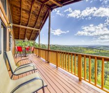 United States New Mexico Ruidoso vacation rental compare prices direct by owner 29846441