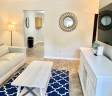 United States Indiana Kokomo vacation rental compare prices direct by owner 28352949
