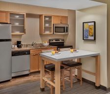United States Delaware Newark vacation rental compare prices direct by owner 16238677