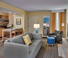 United States Delaware Newark vacation rental compare prices direct by owner 28175482