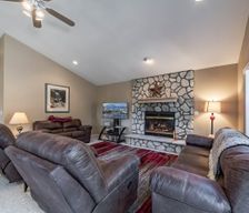 United States New Mexico Ruidoso vacation rental compare prices direct by owner 2296440