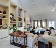 United States New Mexico Ruidoso vacation rental compare prices direct by owner 190718