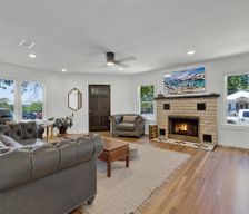 United States Texas New Braunfels vacation rental compare prices direct by owner 32555863