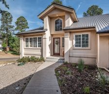 United States New Mexico Ruidoso vacation rental compare prices direct by owner 29944476