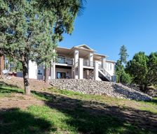 United States New Mexico Ruidoso vacation rental compare prices direct by owner 1991889