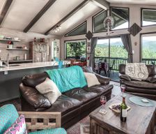 United States New Mexico Ruidoso vacation rental compare prices direct by owner 29879822