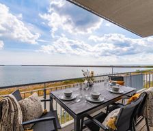 Germany Schleswig-Holstein Olpenitz vacation rental compare prices direct by owner 25977977
