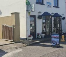 Ireland Kerry Portmagee vacation rental compare prices direct by owner 13017991