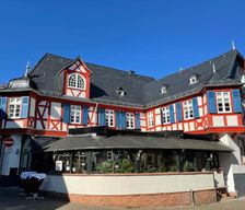 Germany Hessen Eltville vacation rental compare prices direct by owner 12232445